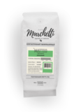 Кофе Marchetti Маtео (Матео) зерновой 0,25 кг
