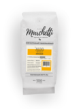 Кофе Marchetti Aldo (Алдо) зерновой 0,25 кг