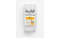 Кофе Marchetti Aldo (Алдо) молотый 0,25 кг