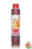 Сок концентрированный груша 1 кг.
